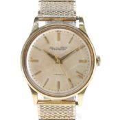IWC - Schaffhausen Automatic Watch