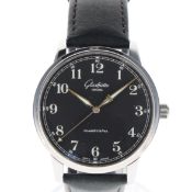 Glashutte - Senator Watch, ref. 001091
