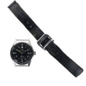 IWC - Mark XV Automatic Pilot Watch IW3253