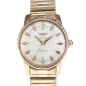 Longines - Conquest Automatic Watch