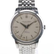 IWC - Schaffhausen Ingenieur Automatic Watch