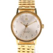 Tissot - Seastar Automatic Watch, ref. 43540