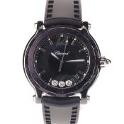 Chopard - Happy Sport Watch, ref. 28/8507