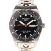 Tissot - PRS 516 Watch
