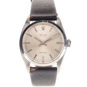 Rolex - Oyster Precision Watch, ref. 6426