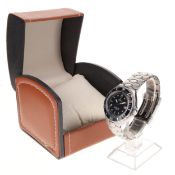 Omega - 'Pre-Bond' Seamaster Professional 200m Watch, ref. 396.1062