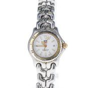 Tag Heuer - Professional Watch, ref. S95.815