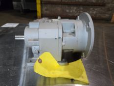 Nord Gearbox