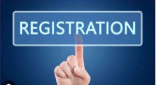 REGISTRATION & INSPECTION