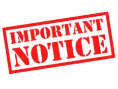 IMPORTANT NOTICE: This is a Timed Online auction.