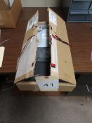 Fanuc Fan Motors (NIB) A90L-0001-0509