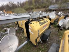 2015 ALLMAND BROS INC LTPLANT08K