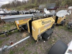 2016 ALLMAND BROS INC LTPLANT08K