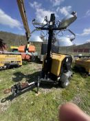 2019 ALLMAND LTPLANT06K