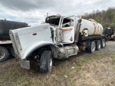 2012 PETERBILT 388