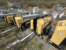 2015 ALLMAND BROS INC LTPLANT08K