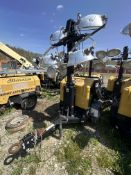2019 ALLMAND LTPLANT06K
