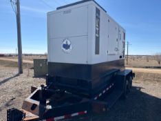 2014 HIPOWER 310 GENER