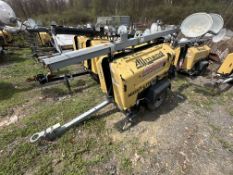 2015 ALLMAND BROS INC LTPLANT08K