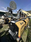 2019 ALLMAND LTPLANT06K