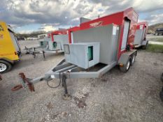 WACKER GLYCOL
