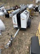 2013 ALLMAND BROS INC LTPLANT15K