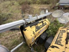 2015 ALLMAND BROS INC LTPLANT08K