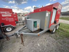 WACKER GLYCOL