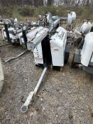 2013 ALLMAND BROS INC LTPLANT15K