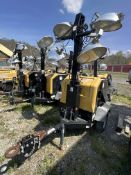 2019 ALLMAND LTPLANT06K