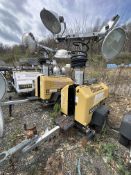 2015 ALLMAND BROS INC LTPLANT15K