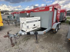 WACKER GLYCOL