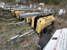 2016 ALLMAND BROS INC LTPLANT08K