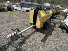 2015 ALLMAND BROS INC LTPLANT08K