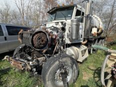 2012 PETERBILT 388