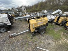 2015 ALLMAND BROS INC LTPLANT08K
