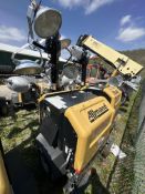 2019 ALLMAND LTPLANT06K