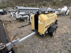 2015 ALLMAND BROS INC LTPLANT08K