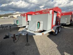WACKER GLYCOL