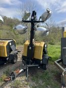 2019 ALLMAND LTPLANT06K
