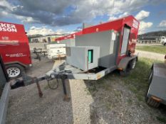WACKER GLYCOL