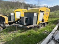 2014 WACKER NEUSON GLYCOL