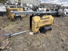 2015 ALLMAND BROS INC LTPLANT08K