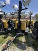 2019 ALLMAND LTPLANT06K