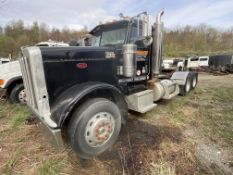 2012 PETERBILT 388