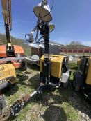 2019 ALLMAND LTPLANT06K