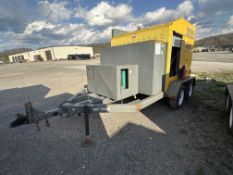 WACKER GLYCOL