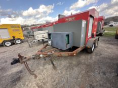 WACKER GLYCOL