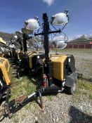 2019 ALLMAND LTPLANT06K