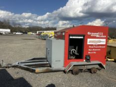 WACKER GLYCOL